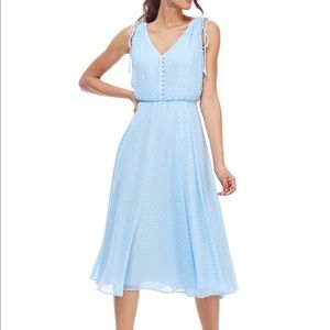 Gal meets glam size 18 used condition.